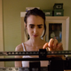 Image via Netflix